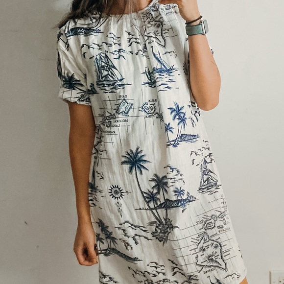 🌸 SOLD🌸 - Picture 9 of 11